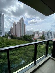 Irwell Hill Residences (D9), Apartment #465937881